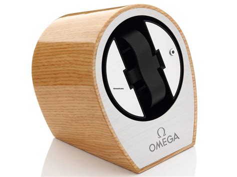 watch winder for omega|omega watch winding instructions.